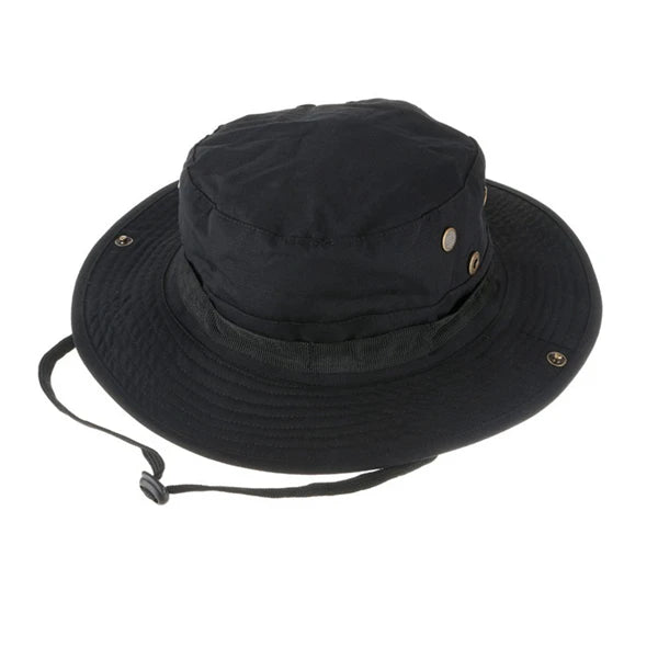 The Outback Look Boonie Hats