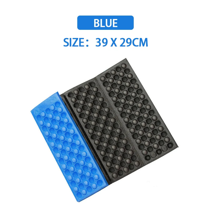 Camping Foam Pad Waterproof Foam Seat