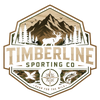 timberlinesportingco - Home